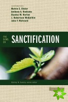 Five Views on Sanctification