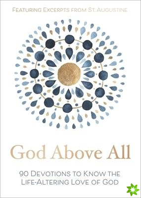 God Above All