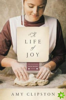 Life of Joy