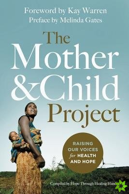 Mother and Child Project