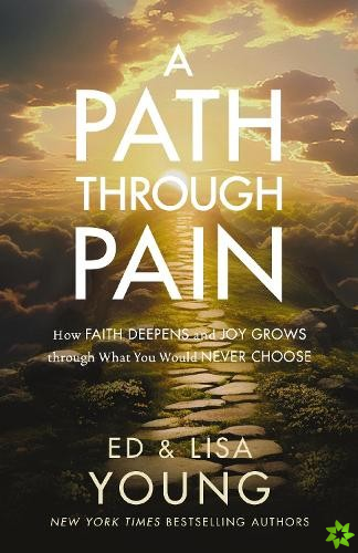 Path through Pain