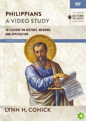 Philippians, A Video Study