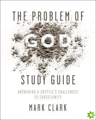 Problem of God Study Guide