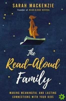 Read-Aloud Family