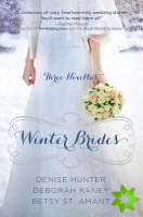 Winter Brides