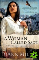 Woman Called Sage