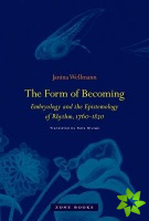 Form of Becoming