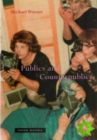Publics and Counterpublics