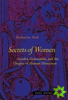 Secrets Of Women