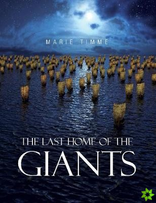 Last Home of the Giants