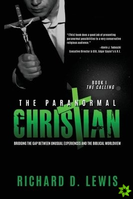 Paranormal Christian