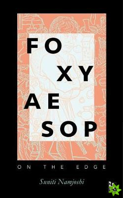 Foxy Aesop