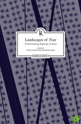 Landscapes of Fear