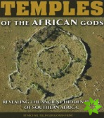 Temples of the African Gods