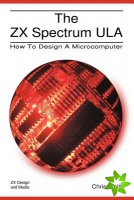 ZX Spectrum ULA